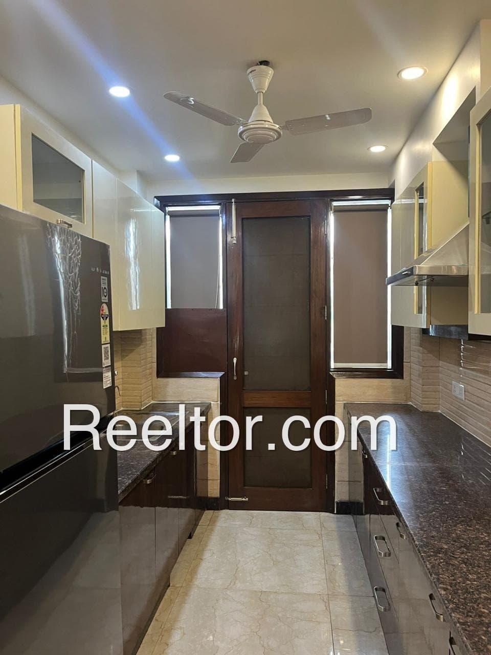Villa For Sale In Sitalkuchi West Bengal