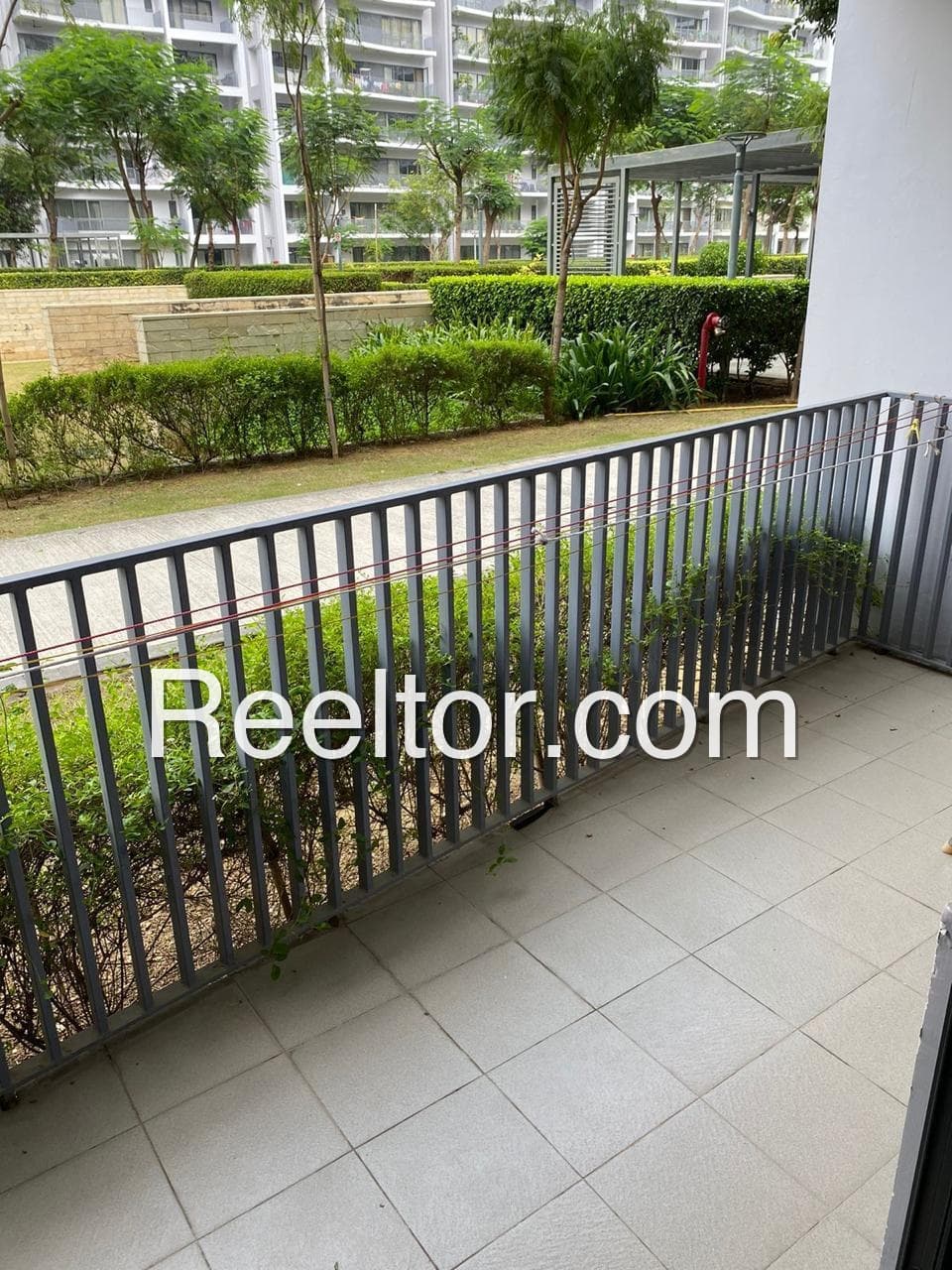 Villa For Sale In Sarenga West Bengal