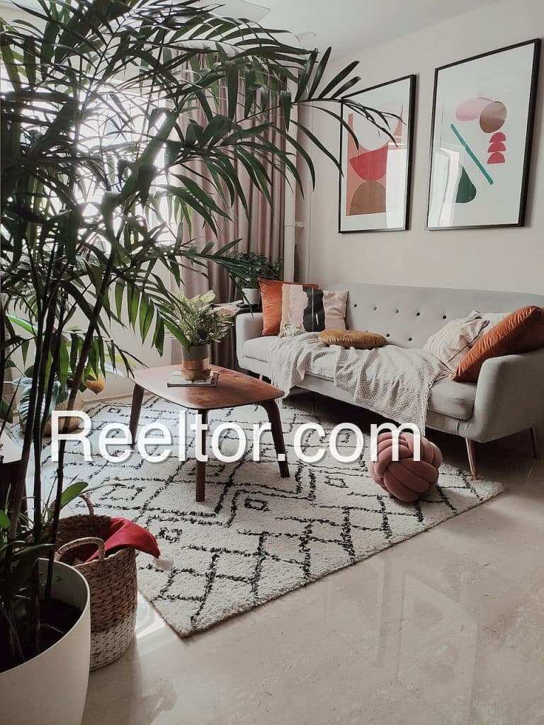 Buy 4 Bhk In Bhidhnur Narkhed