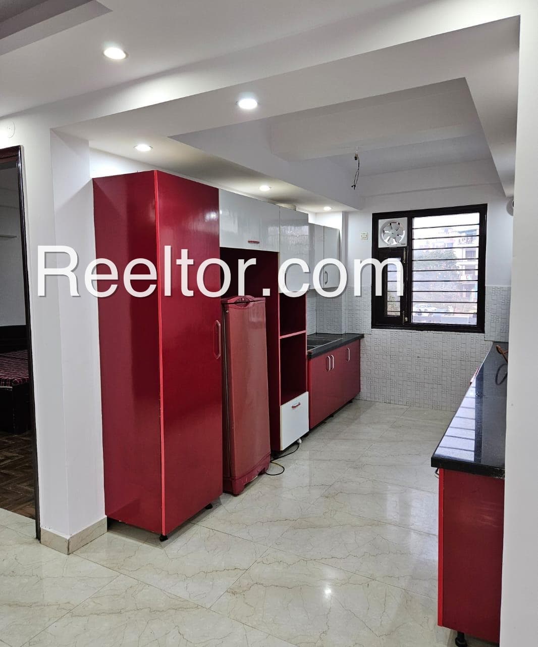 Find 1 Bhk In Baghauli For Rent Hardoi