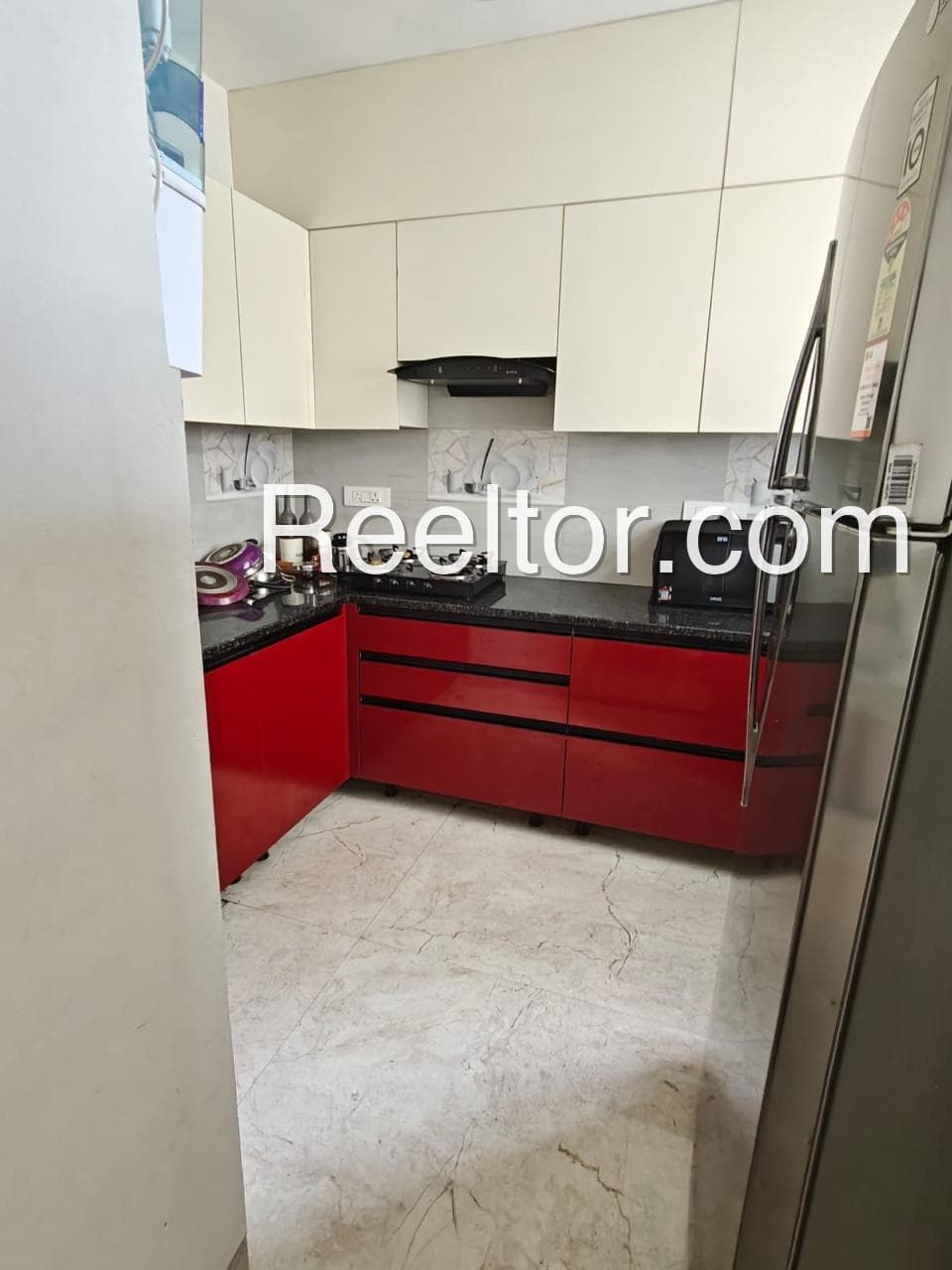 Villa For Sale In Sonamukhi West Bengal