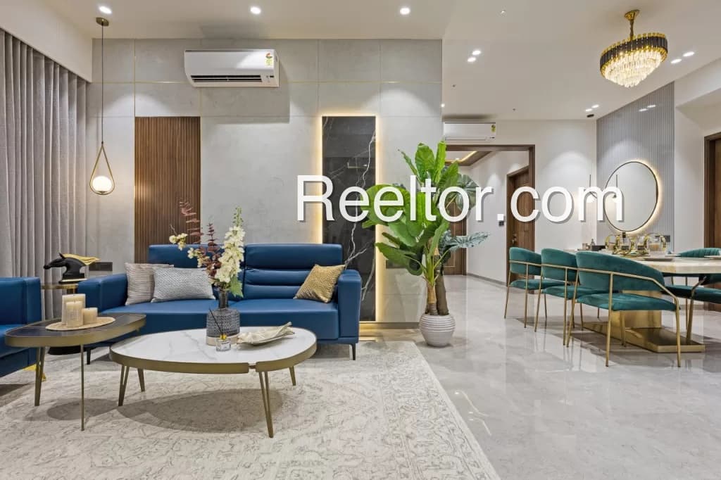 3 Bhk For Sale In Tumsar Waraseoni