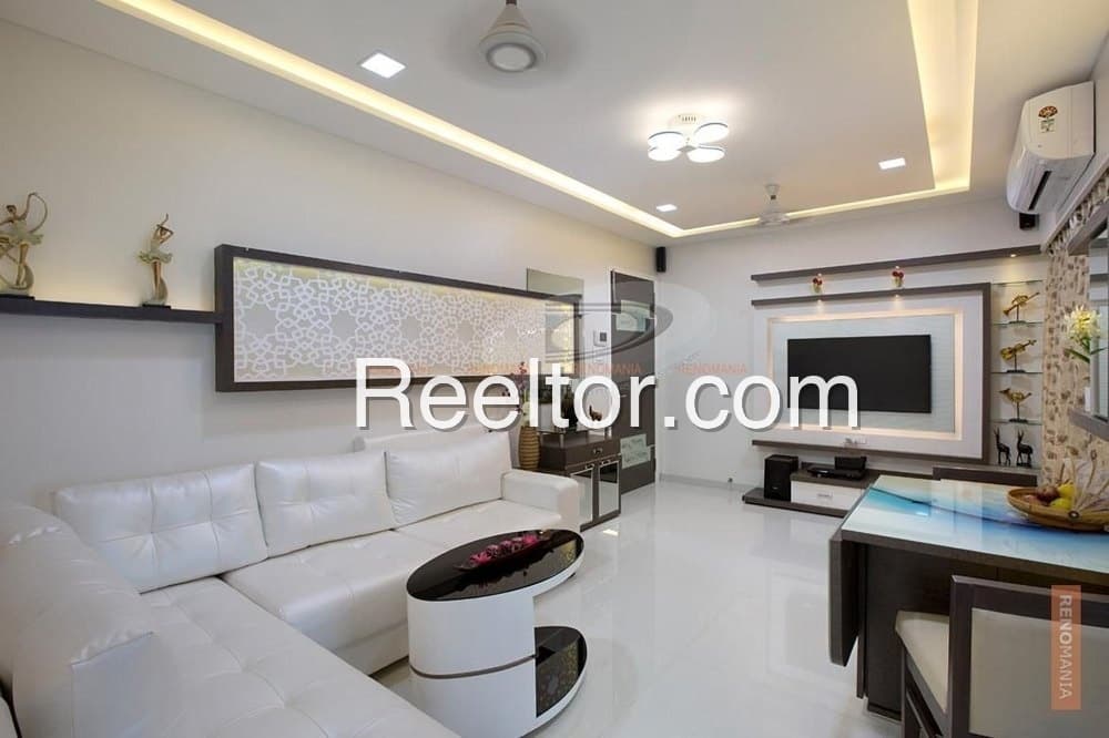 Explore 3 Bhk In Khukhuda Unmukt For Sale Rampur Baghelan