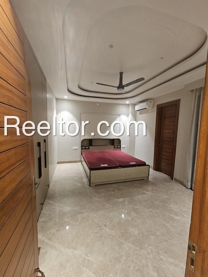 Villa For Sale In Tilakpur Gaon Naugarh