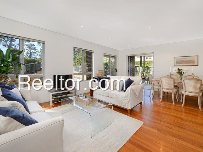 Villa For Rent In Jhosi Ghosi