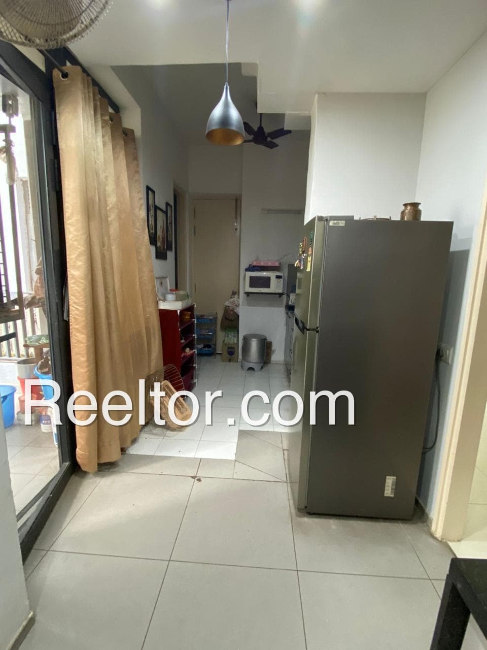 2 Bhk Properties For Rent In Gokulpur Tangi