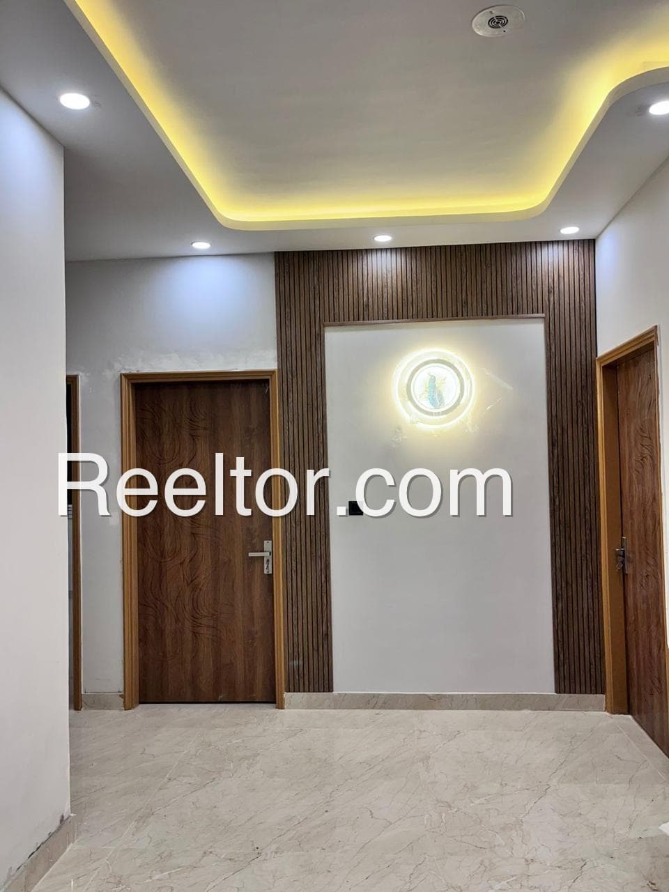 Available 2 Bhk In Kharda Jamkhed