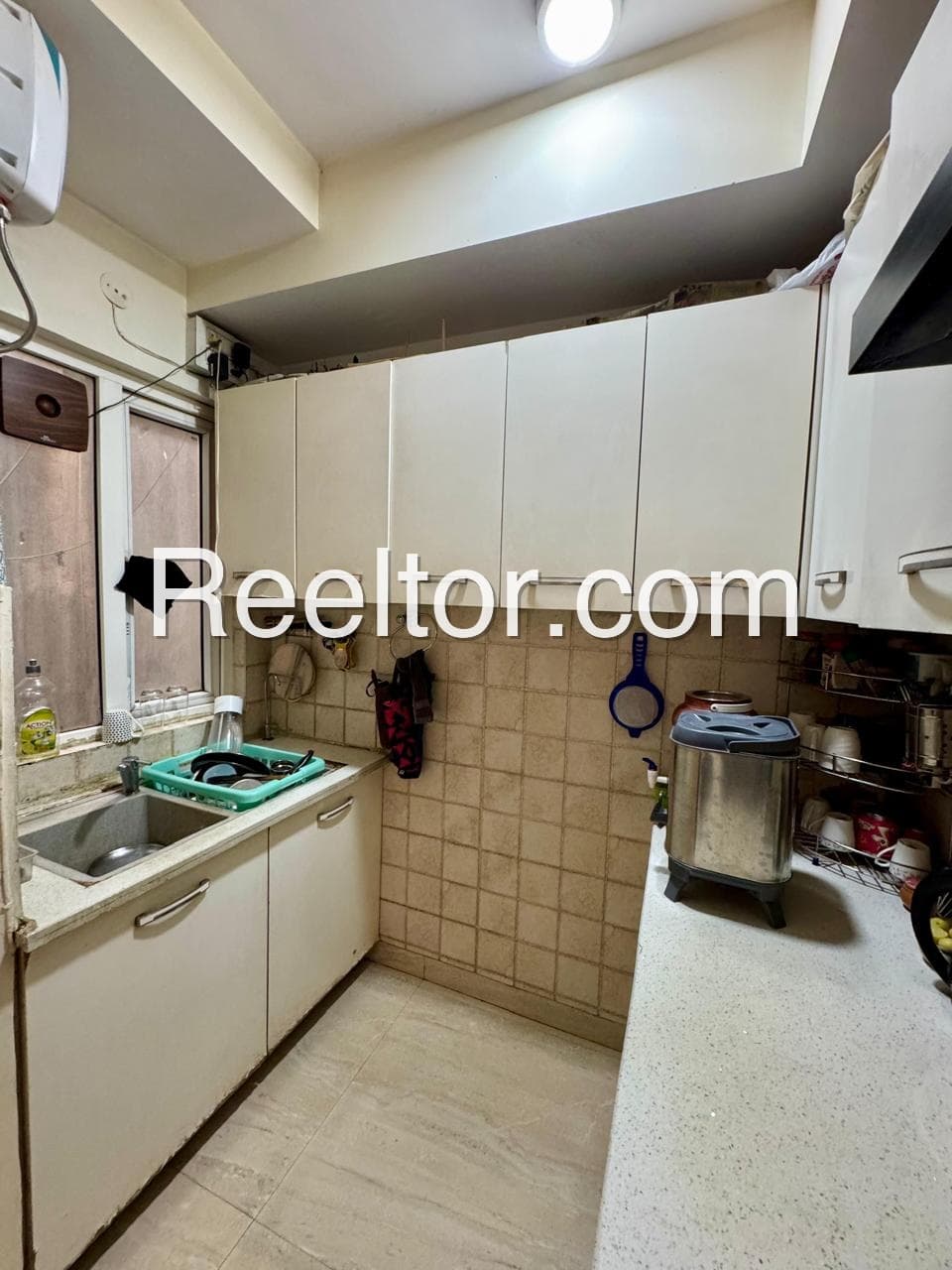 Find 3 Bhk In Chillang For Rent