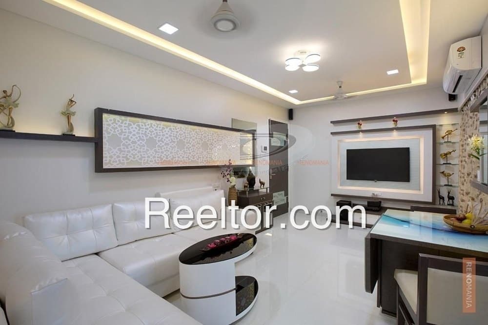 3 Bhk For Sale In Shardamai Amarwara