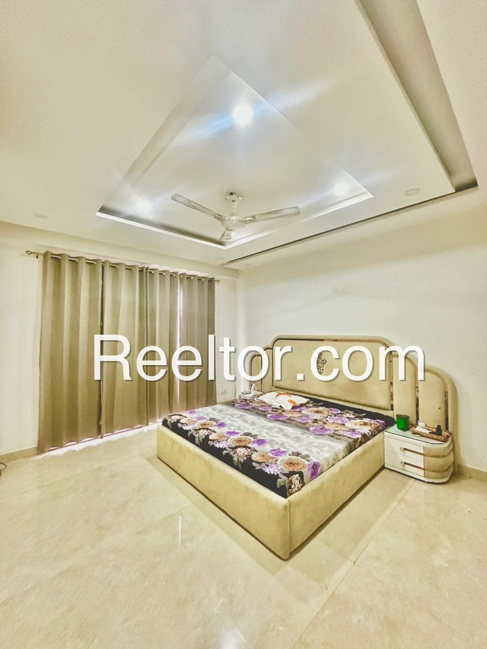 Buy 3 Bhk In Sardullapur Garhshankar