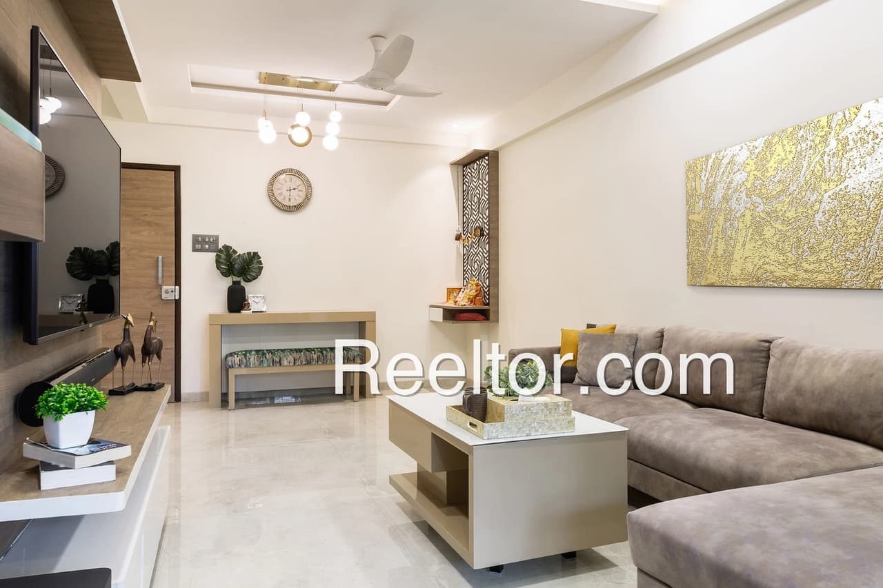 Available 2 Bhk In Ballupalli Kolar Gold Field