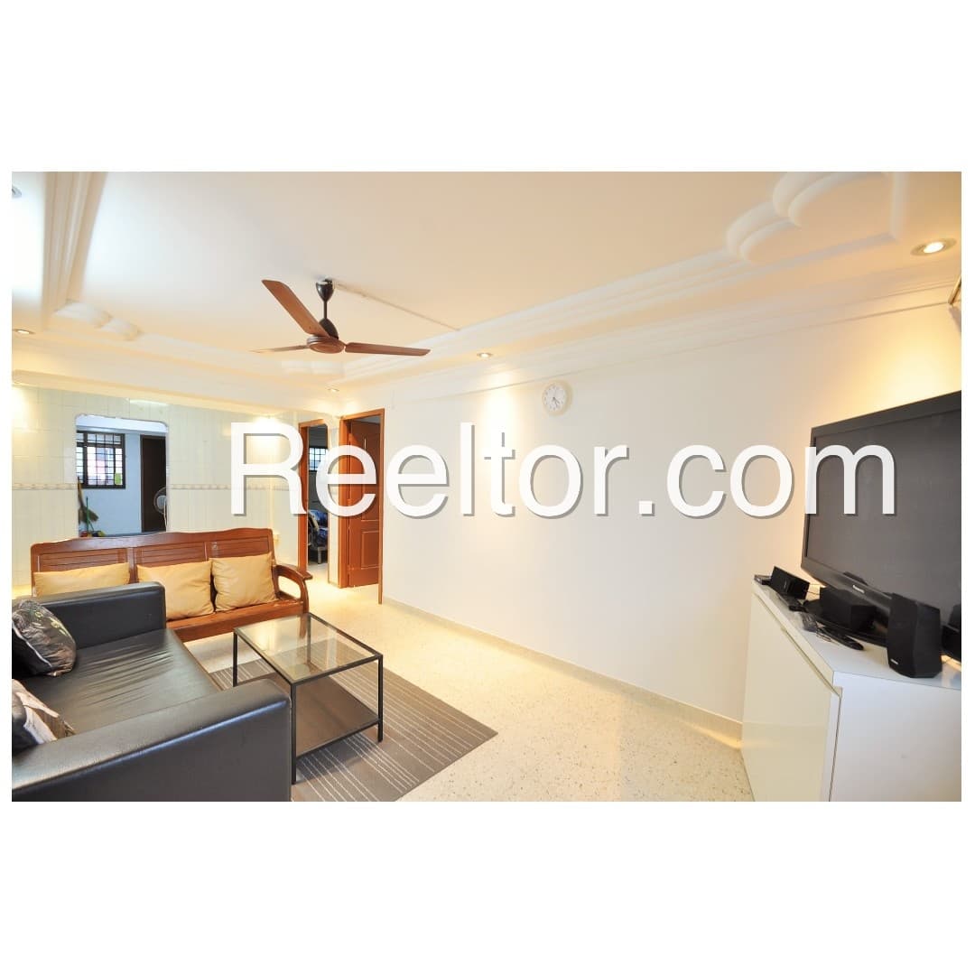 Villa For Sale In Tota Pokaran