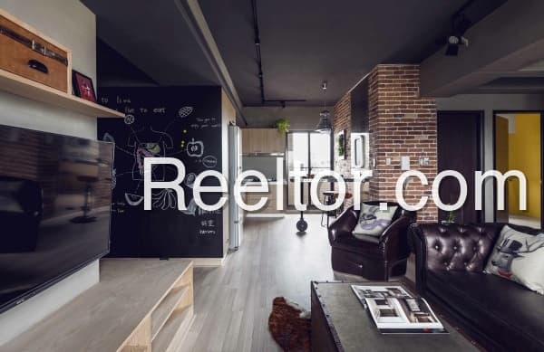 Buy 4 Bhk In Kottalagi Athaniu