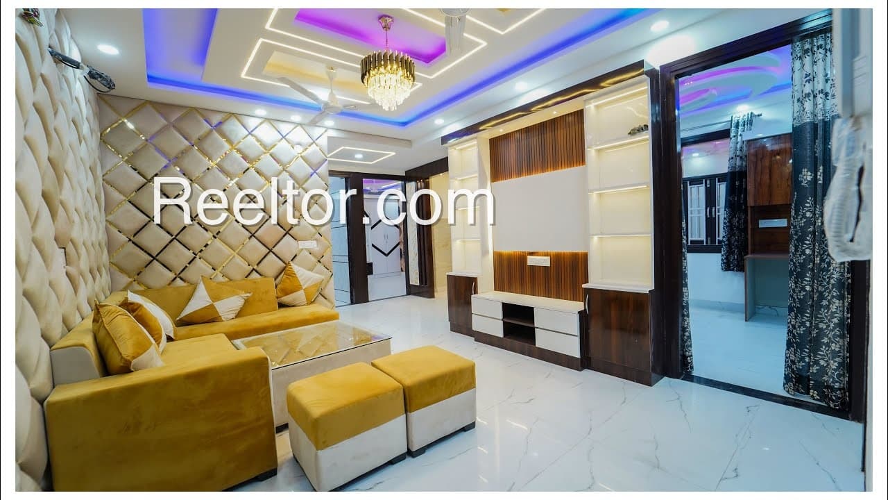 4 Bhk For Sale In Chail Heights Chail