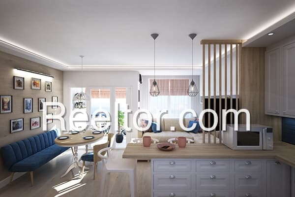 Find 3 Bhk In Centre Point For Rent Bomdila