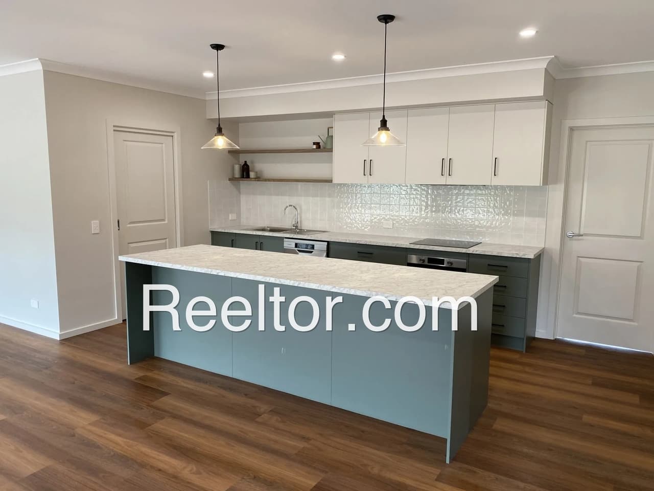 Villa For Rent In Bagaha