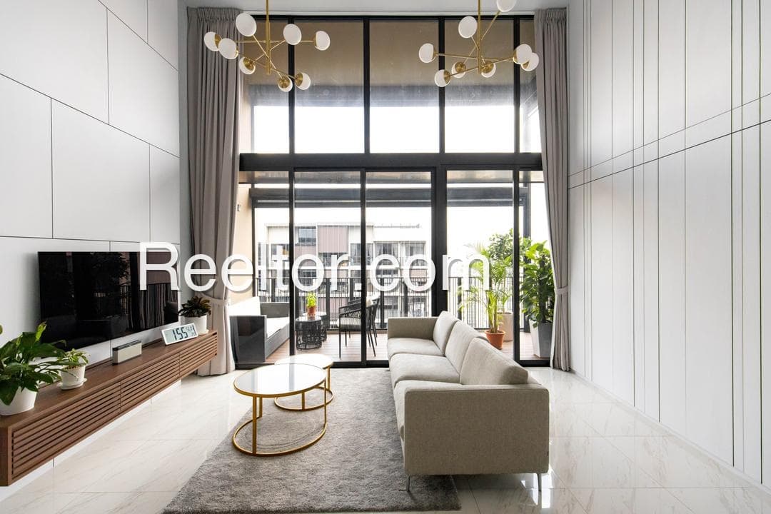 Villa For Sale In Seregara Balumath