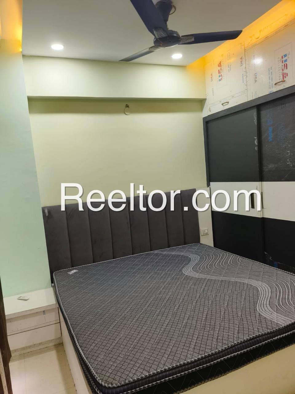 Villa For Sale In Ramchandra Ka Bas Lachhmangarh