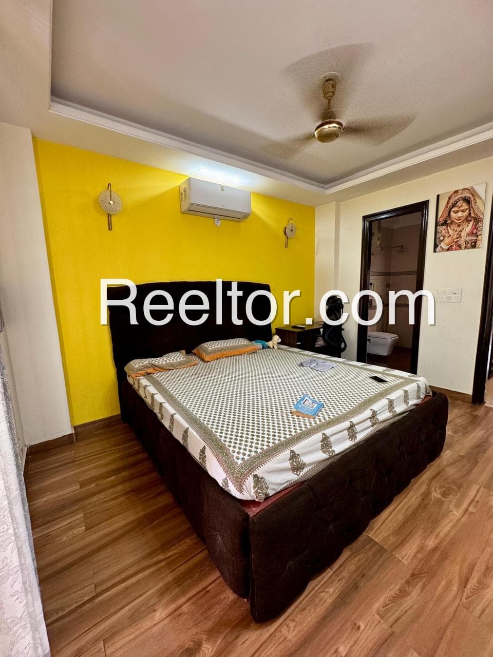 Explore 3 Bhk In Manauri For Sale Prayagraj