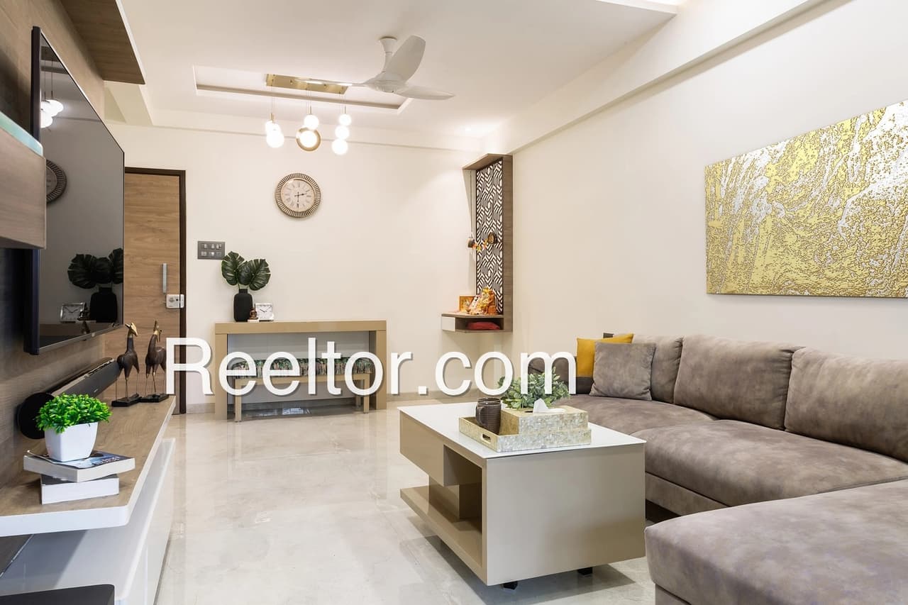 Villa For Sale In Ratwar Ramnagar
