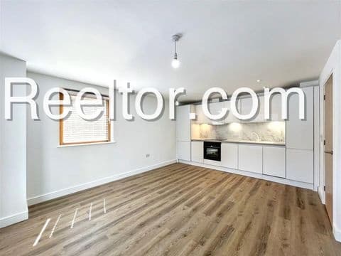 3 Bhk For Sale In Kher Lahar