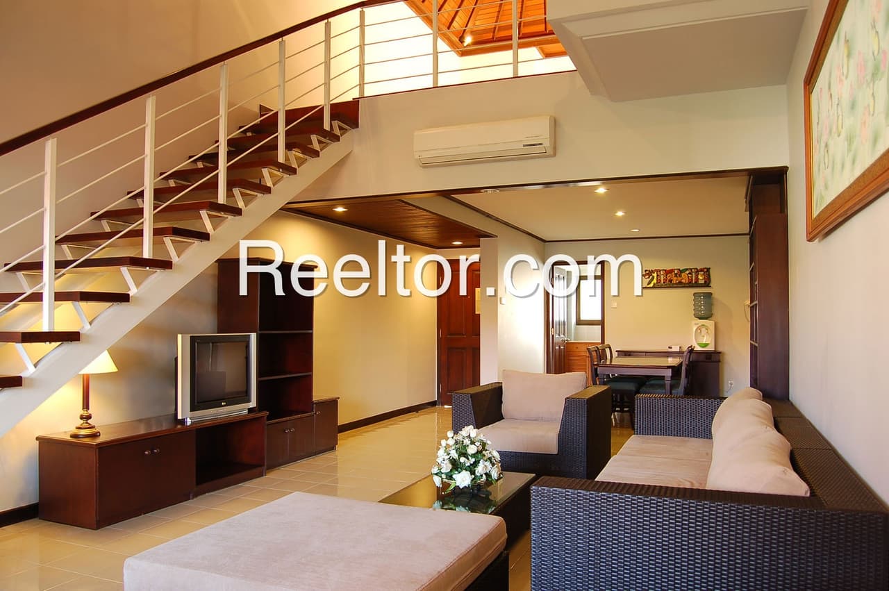 Buy 4 Bhk In Nidhi Pearl Residency Dahanu