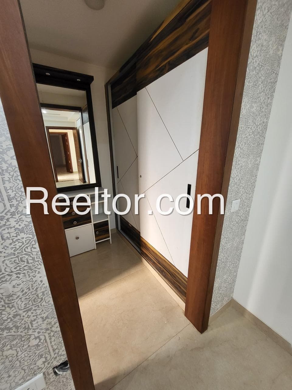 2 Bhk For Sale In Arasarkulam Melpathi Aranthangi