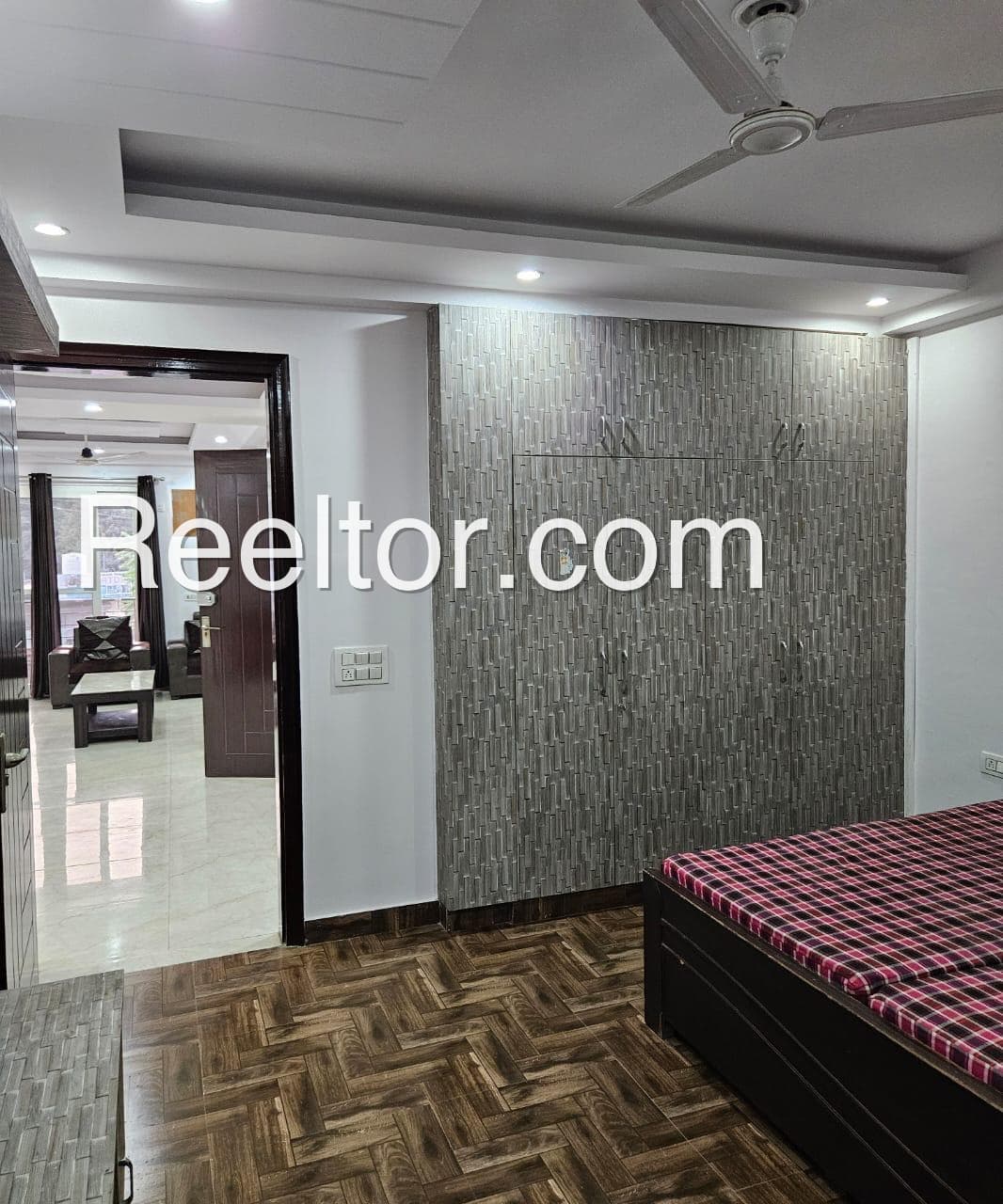 Villa For Rent In Dibiyapur Uttar Pradesh