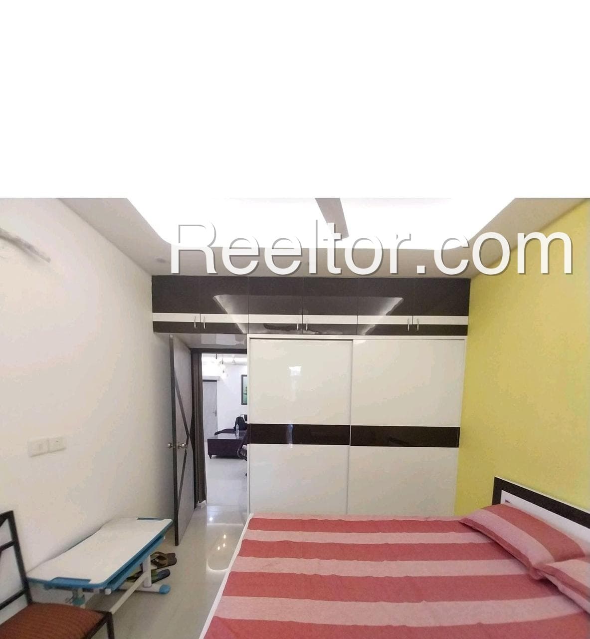 Find 3 Bhk In Gingba For Rent Tali