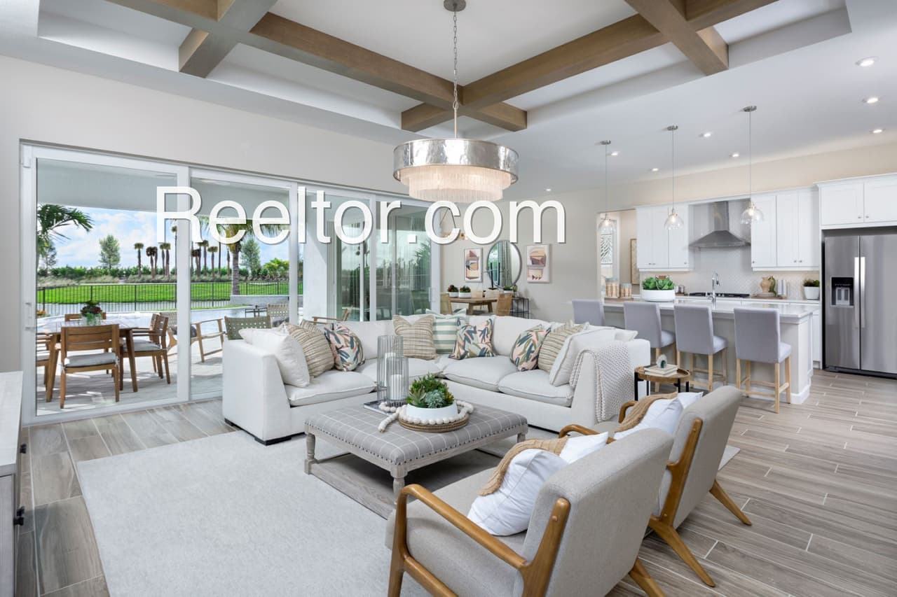 1 Bhk House For Rent In Dasgaon Mahad