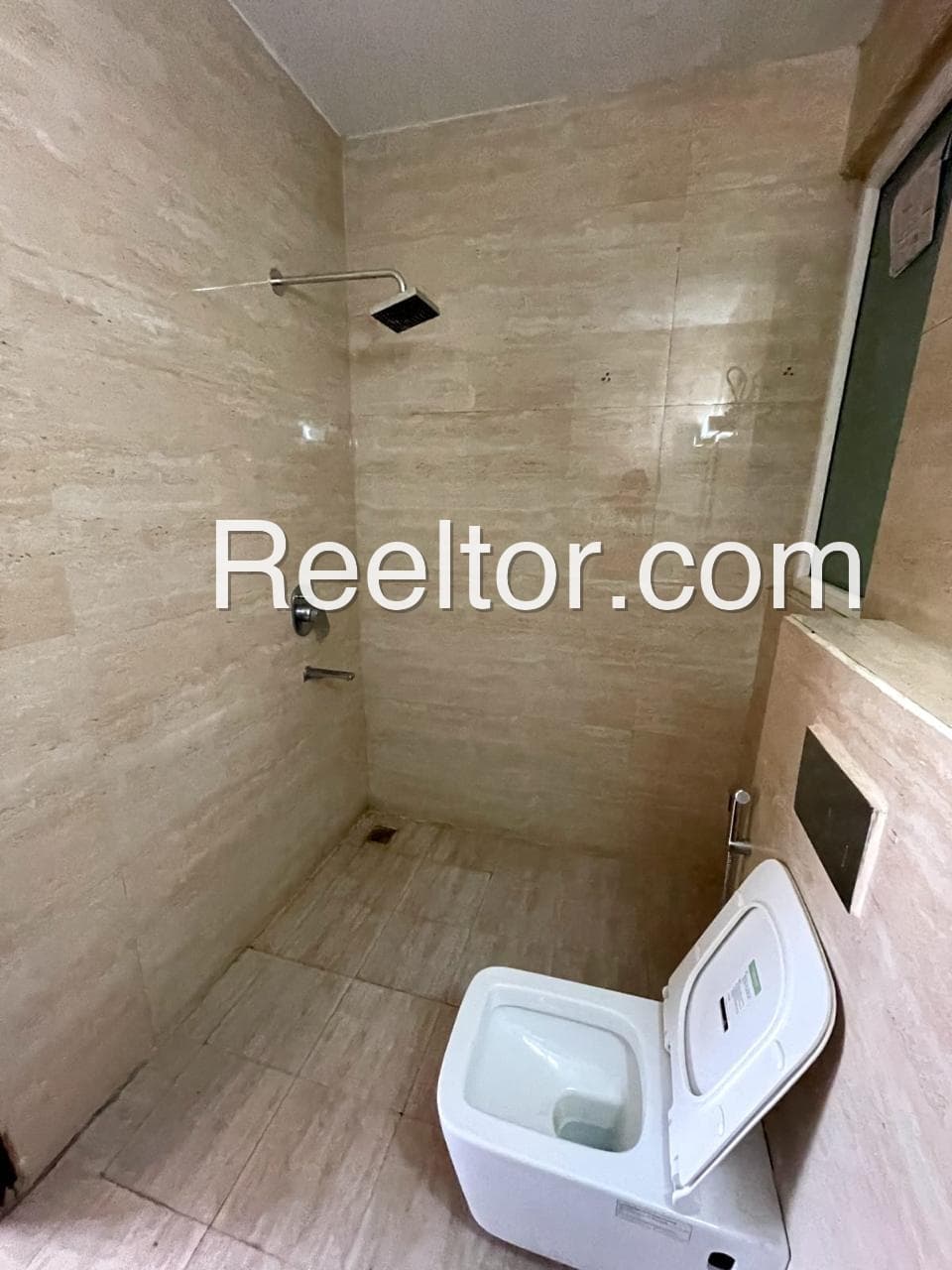 Find 3 Bhk In Centre Point For Rent Bomdila