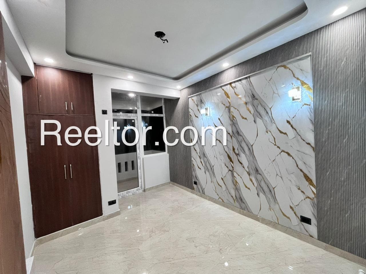 2 Bhk House For Rent In Urambu Neyyattinkara