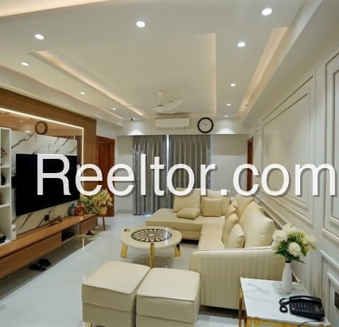 Buy 3 Bhk In Nabi Dharchula