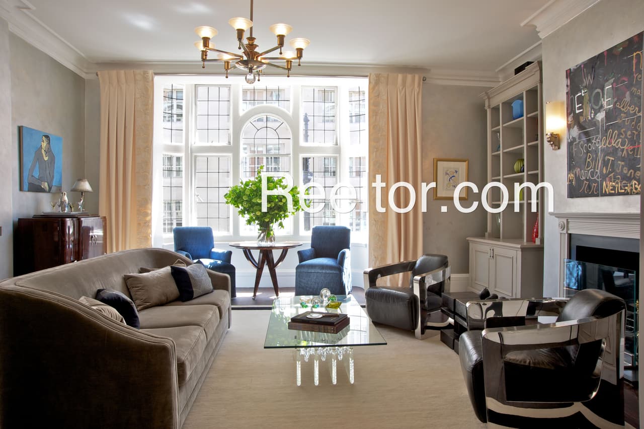 Find 2 Bhk In Sourabh Villa For Rent Nagda