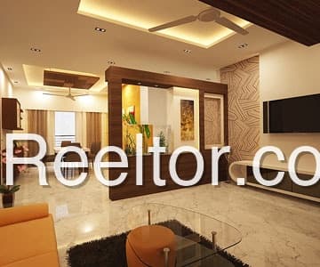 3 Bhk For Sale In Prabhakar Nilayam Kujang