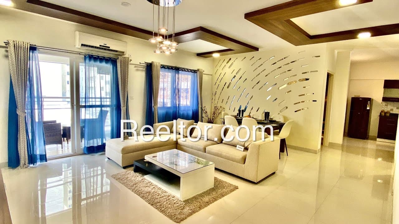 Explore 1 Bhk In Bhikanpur For Sale Jewar