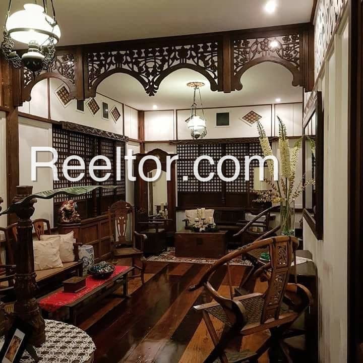 Buy 4 Bhk In Bandhar Bada Malhera