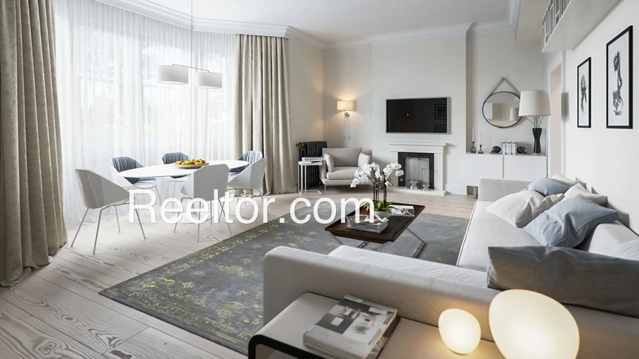 Buy 4 Bhk In Nagothane Maharashtra