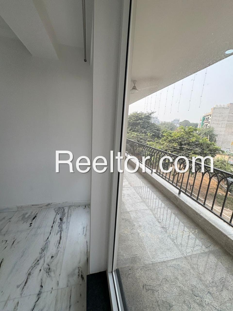 Villa For Sale In Samota Ka Bas Phulera
