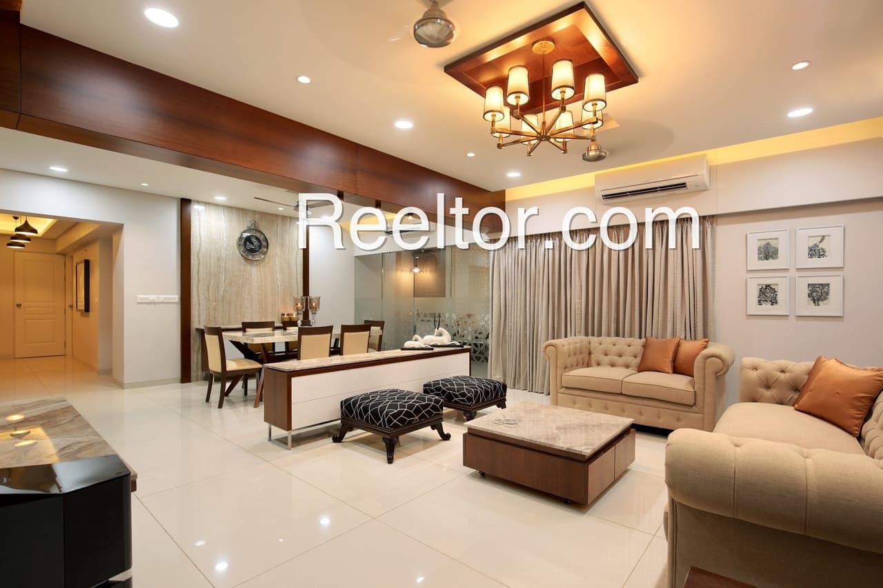 Buy 3 Bhk In Ranigaton Piploda