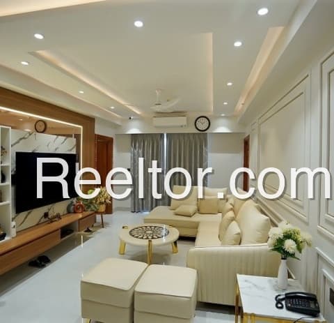 3 Bhk For Sale In Sunali Sundarnagar