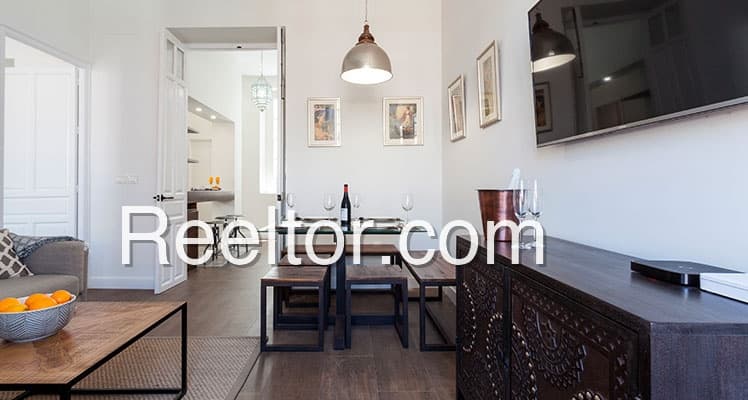 Villa For Sale In Reddiyapatti Aruppukkottai