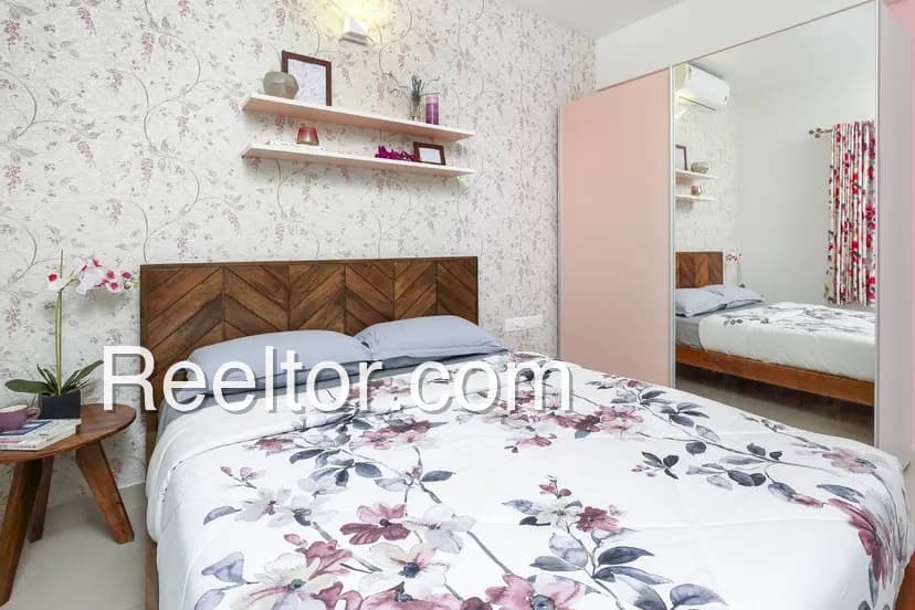 Available 2 Bhk In Didar Garoth