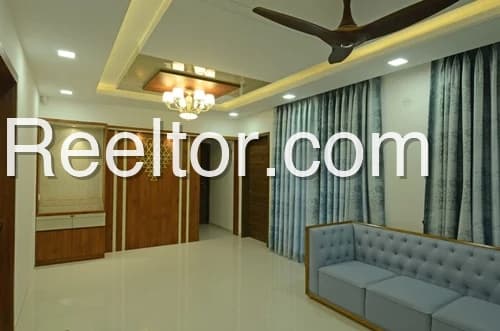 Explore 4 Bhk In Db Complex For Sale Kasrawad