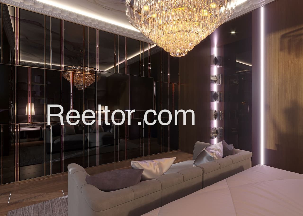 Top 1 Bhk Flats For Sale In Maharana Villa Balasore