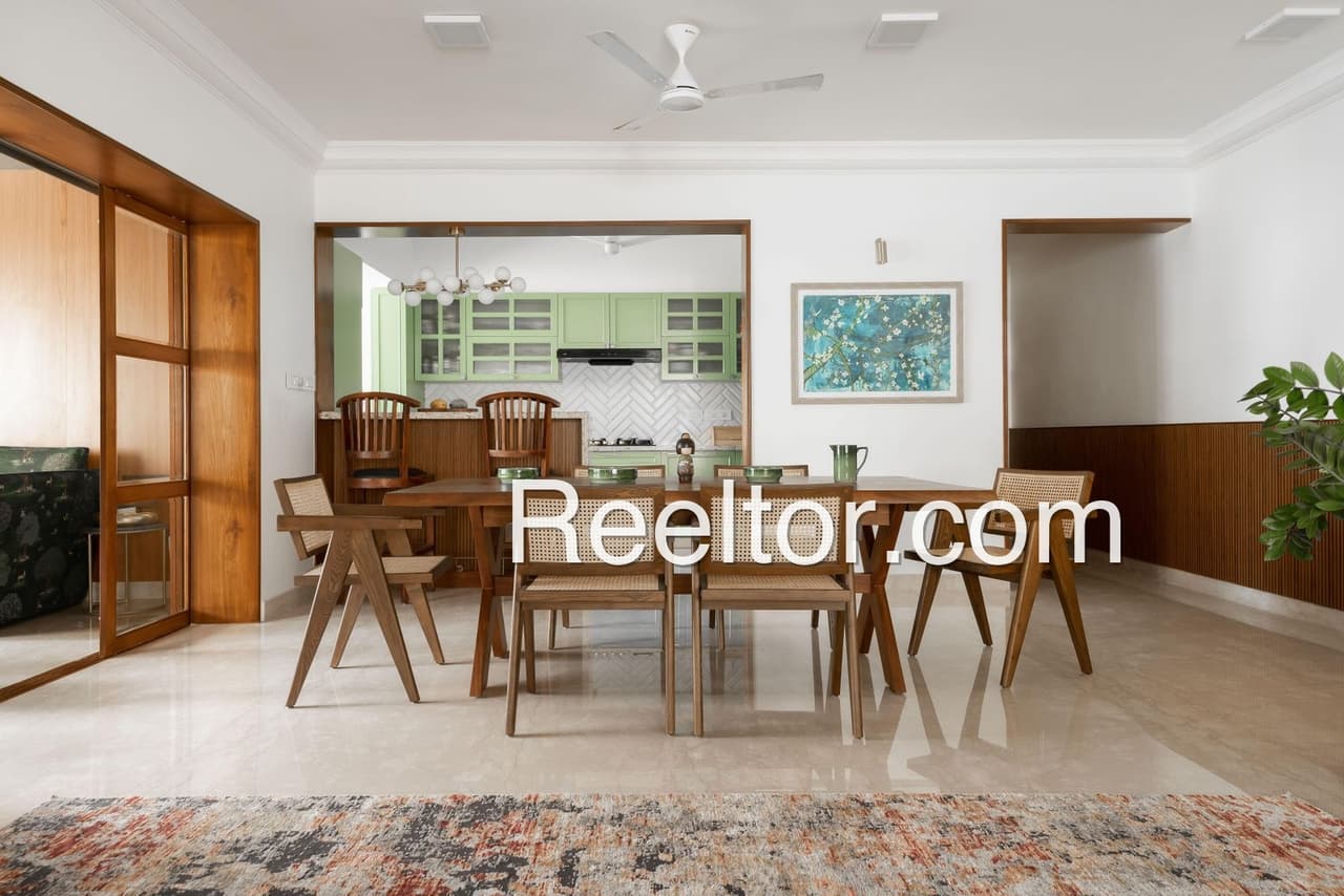 Find 1 Bhk In J P Residency For Rent Damoh