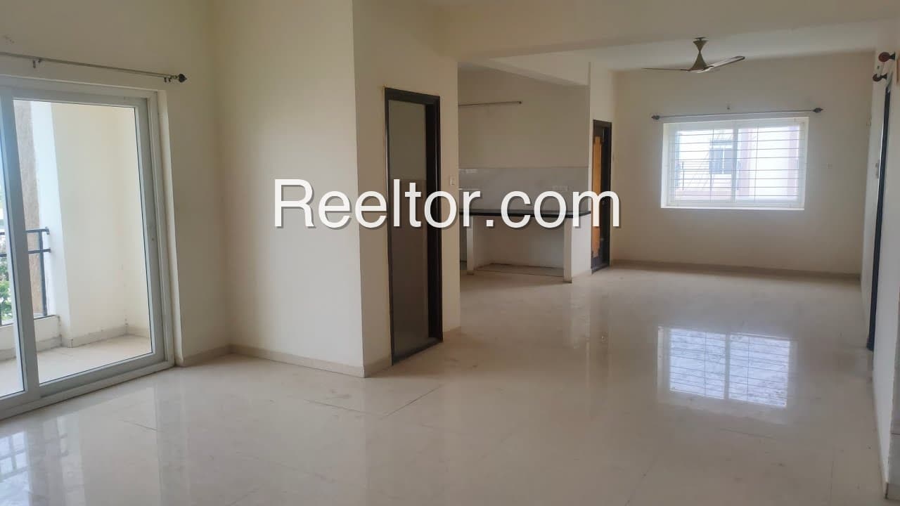 Available 2 Bhk In Bijjahalli Kanakapura