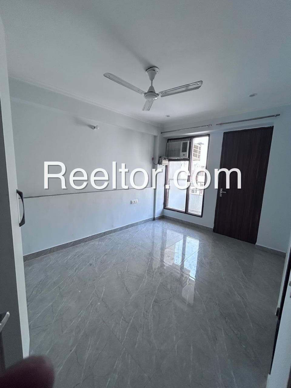 Available 1 Bhk In Tumendra Thakre Nilkanth Residency Bavla