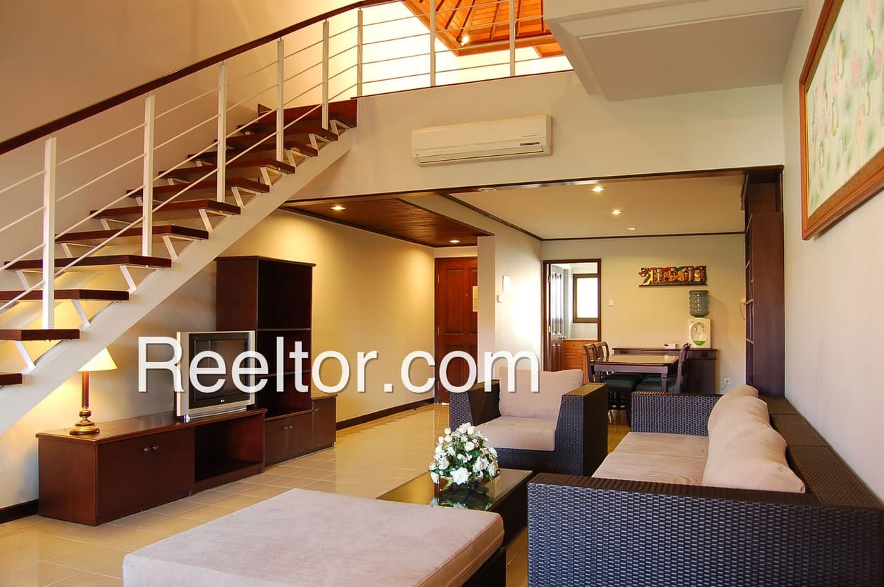 Available 2 Bhk In Vaibhav Residency Narsipatnam