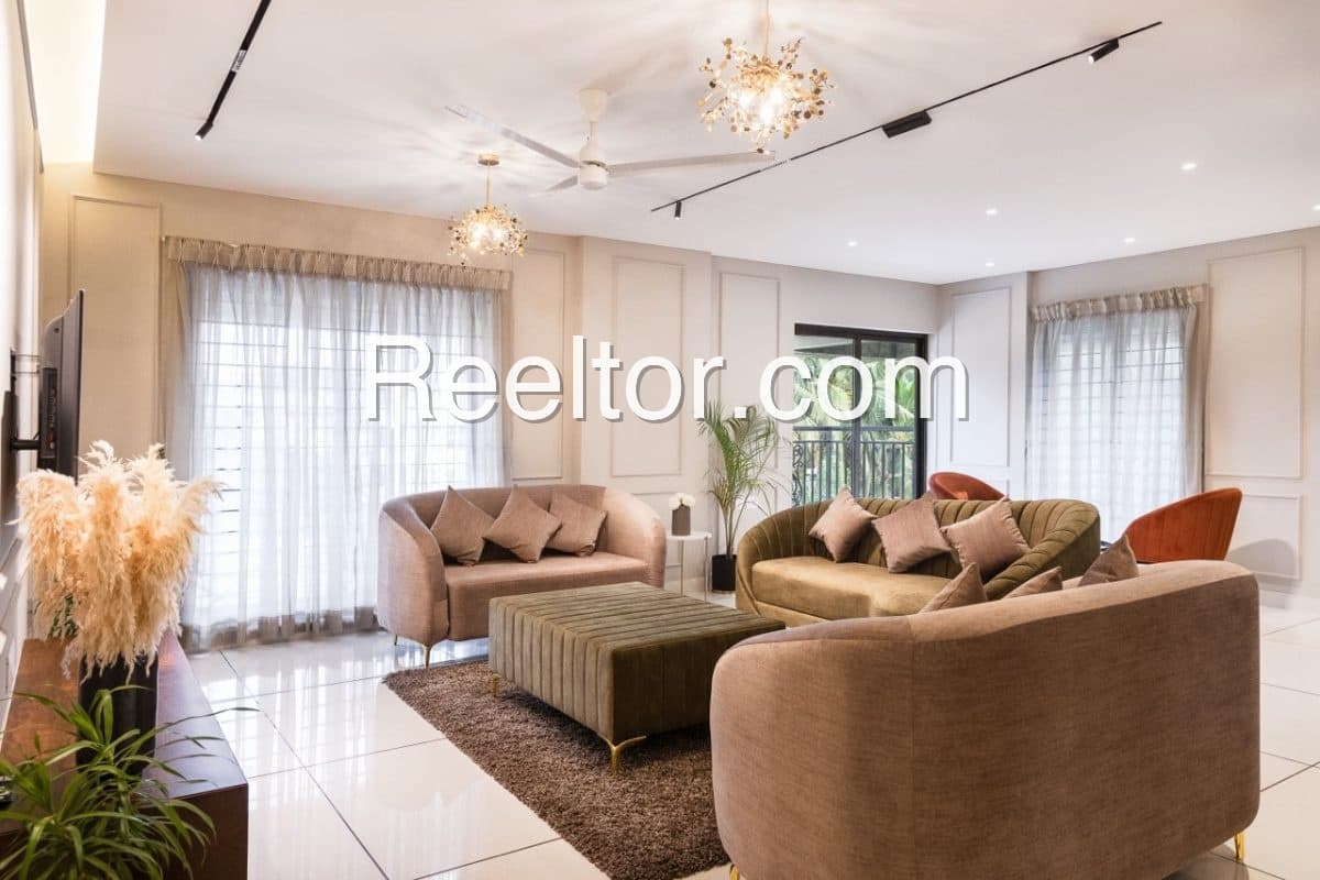 Available 2 Bhk In Godhra Gujarat